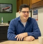 Gertjan Gertjan