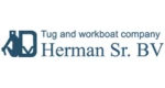 Herman SR.