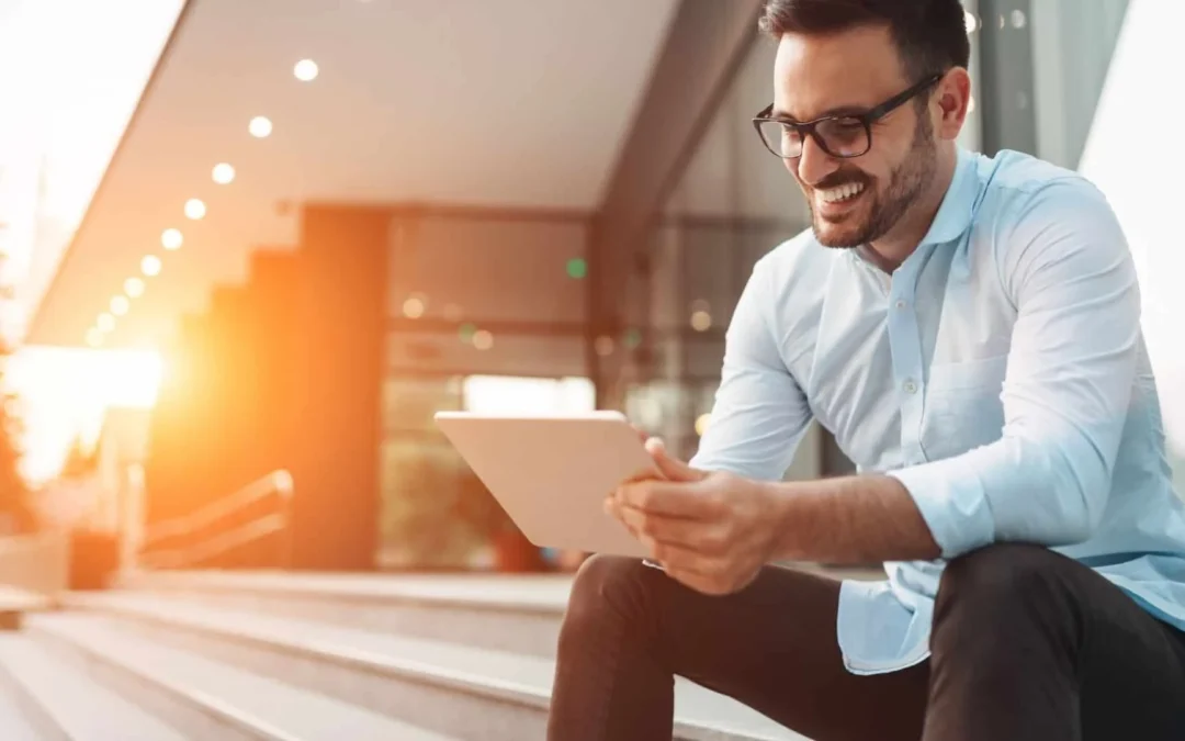 Mastex launches e-learning platform!