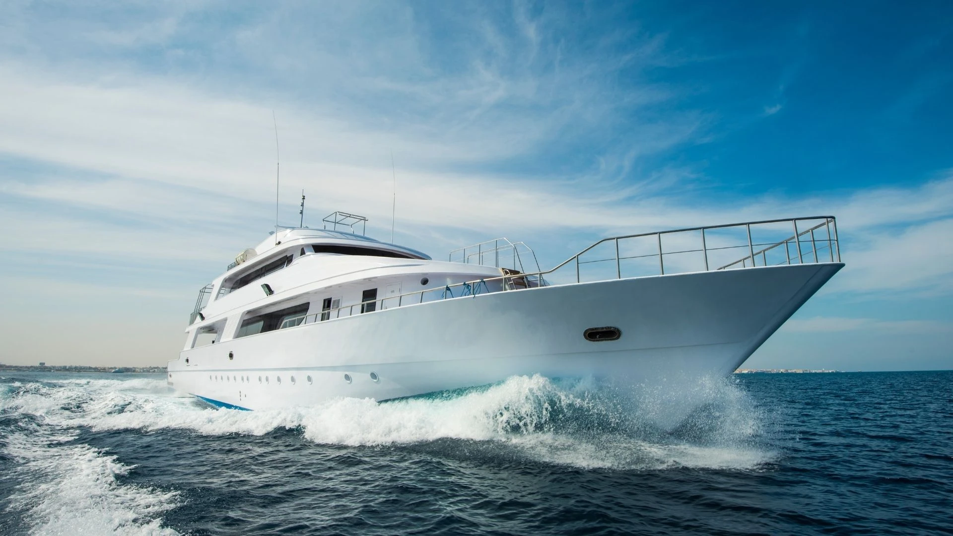 When is it time to switch to ship management software?